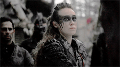Lexa gif.gif