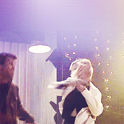Buffy gif 5