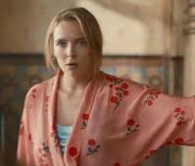 Killing Eve Season 3 episode 4 2 BBC America