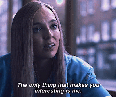 tumblr_prlvs6UuRp1vg1enro3_r1_500