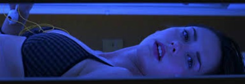 I Still Know What You Did Last Summer 5