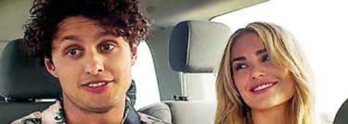 The Resort Spoiler Free Review 4