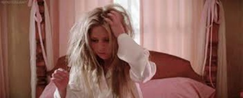 I Know What You Did Last Summer 2