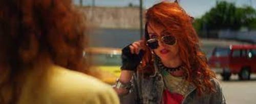 Revealer Spoiler Free 1