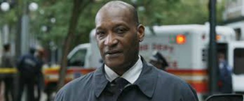 Final Destination 5 Cinemax 3