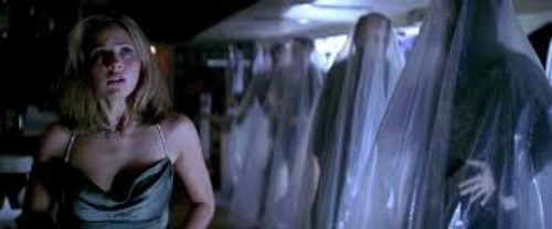 I Know What You Did Last Summer 5