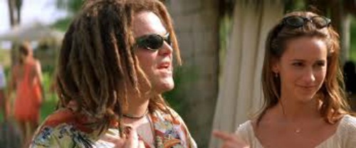 I Still Know What You Did Last Summer 3