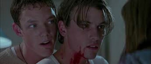 Scream 1