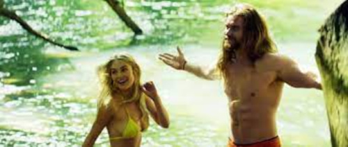 The Resort Spoiler Free Review 2