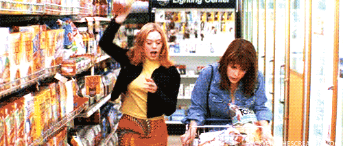 Scream Gif 1.gif