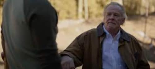 Blackout Spoiler Free 2