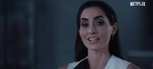 Resident Evil 2022 no spoilers 4