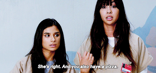 Maritza gif.gif