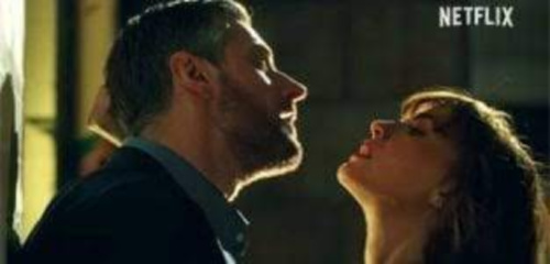 Obsession 2023 no spoilers 3