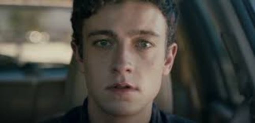 Head Count Spoiler Free Review 4