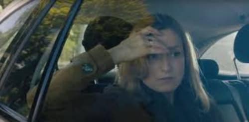 The Perfect Mother Spoiler Free 2