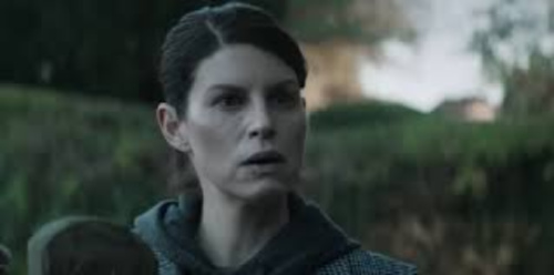 Matriarch 2022 Spoiler Free 1