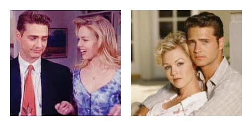 Brandon and Kelly 1 14