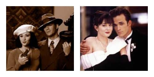 Brenda and Dylan 1 14