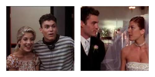 David and Donna 1 14