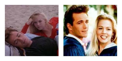 Dylan and Kelly 1 14