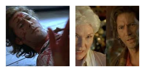 Flashes before your eyes 1 7