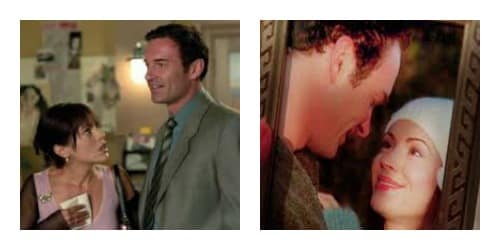 Phoebe and Cole 1 30