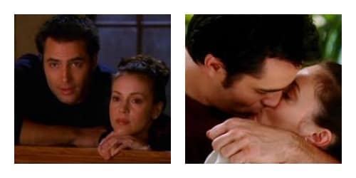 Phoebe and Coop 1 30