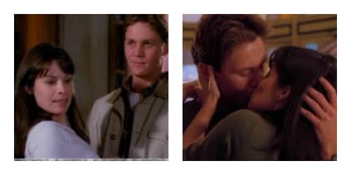 Piper and Leo 1 30.jpg