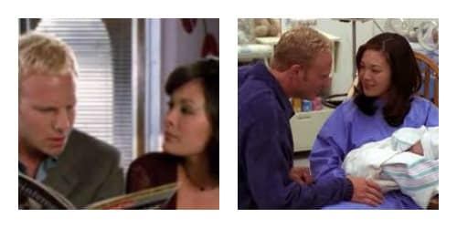 Steve and Janet 1 14