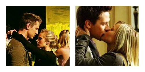 Veronica and Logan 2 14