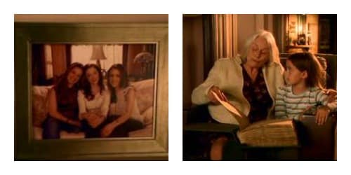 Forever charmed 4 12