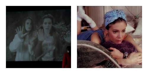 Kill it before it dies 4 12