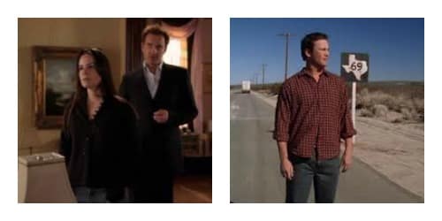 Seven year witch 4 12