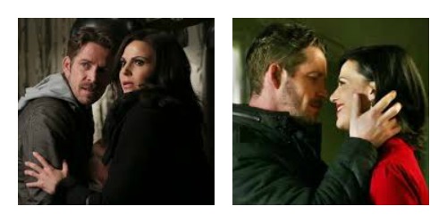 Outlaw queen 6 16 1