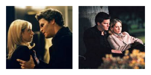 Buffy and angel 12 2 18