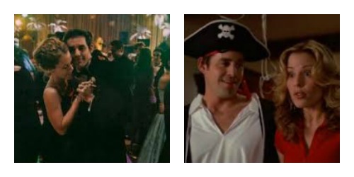 Xander and anya collage