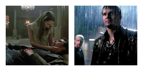 Not fade away 2 18 1