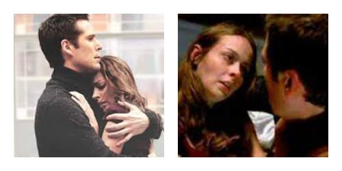 Why can't i stay collage