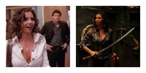 Youre welcome 2 18 1