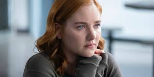 Light as a feather 7 27 4