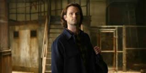 Sam Winchester