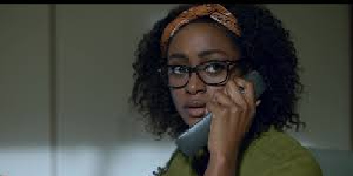 Behind Her Eyes Spoiler Free Review 3