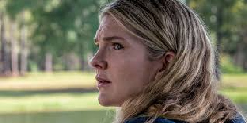 Tell Me Your Secrets 3