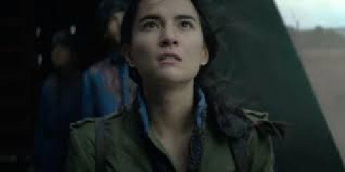 Shadow and Bone Spoiler Free Review 1