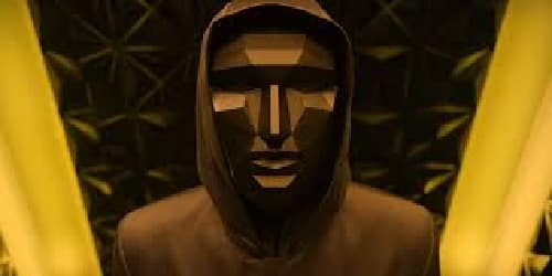 Squid Game Spoiler Free 3