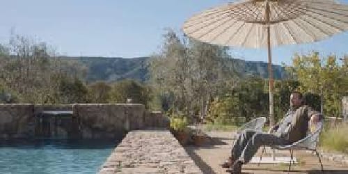 Windfall Spoiler Free 1