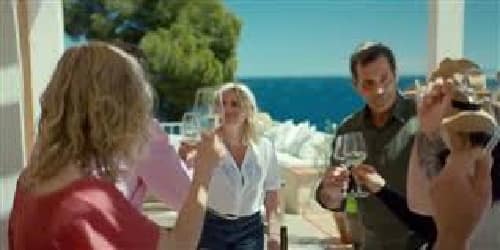 Two Summers Spoiler Free 2