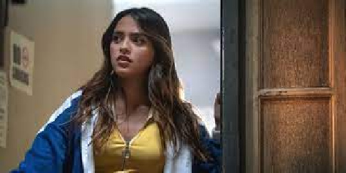 Pretty Little Liars Original Sin Spoiler Free 1