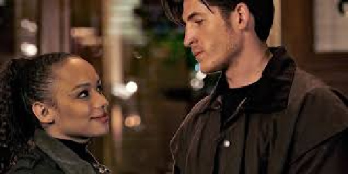 Vampire Academy Spoiler Free 3